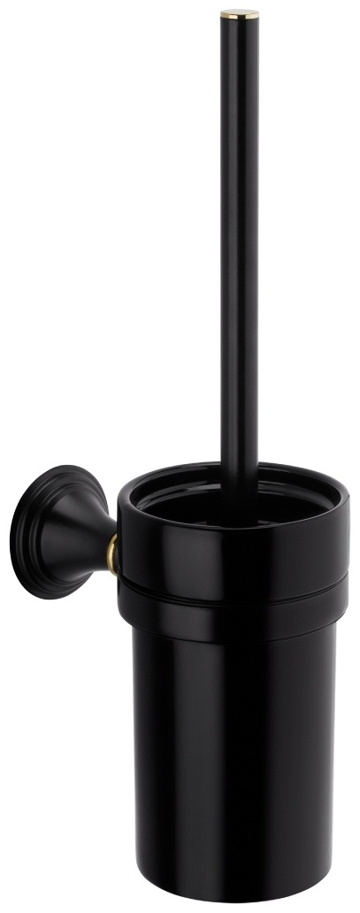 "LUKSOR" Ерш для туалета FX-71613B (к/к 5) - артикул K0000044755