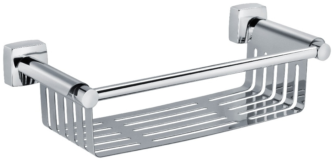 "KVADRO" Полка универсальная FX-61323 (к/к 8) - артикул K0000044759