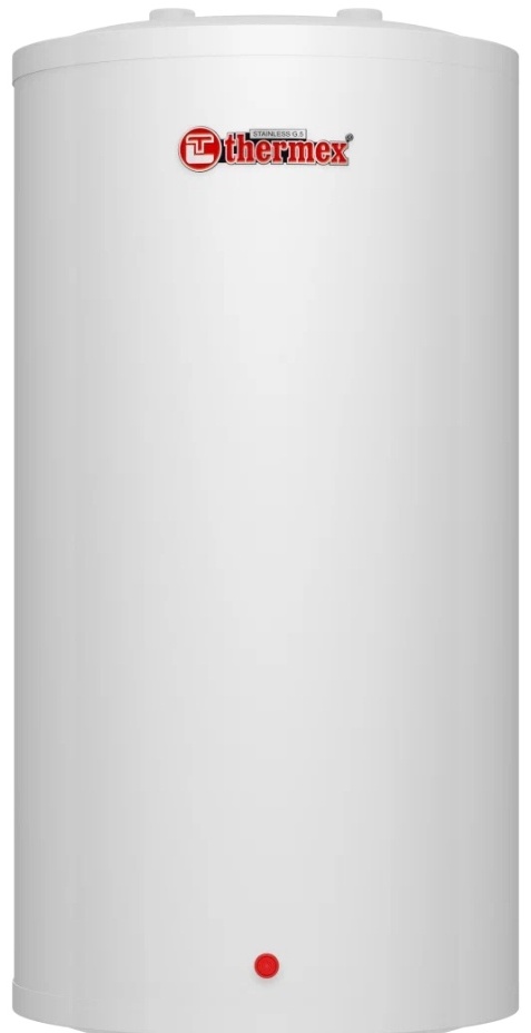 Водонагреватель THERMEX N 15 U (2 кВт) верхнее подключение - артикул K0000108684