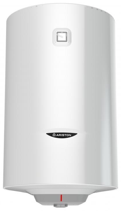 Водонагреватель Aiston ABS PRO1 R 100 V  - артикул K0000000654