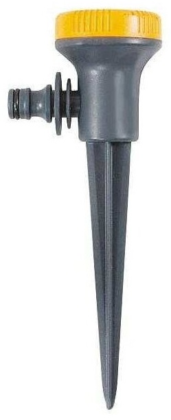 Распылитель на пике 5 функций . FIT IN 77681 - артикул K0000029080