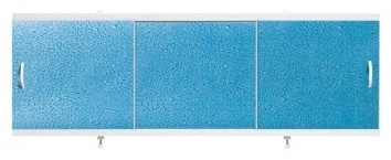 Экран под ванну 1,5 м &quot;ОПТИМА&quot; // 11 капли - артикул K0000040149