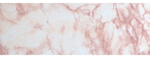 Экран под ванну 1,5 м &quot;Престиж&quot;// 10 светло-коричневый мрамор - артикул K0000040166