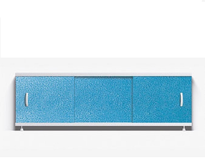 Экран под ванну 1,5 м &quot;Престиж&quot;// 11 капли - артикул K0000040167