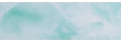 Экран под ванну 1,5 м &quot;Престиж&quot;// 21 салатовый мрамор - артикул K0000040168