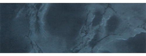 Экран под ванну 1,5 м &quot;Престиж&quot;// 25 черный мрамор - артикул K0000040169