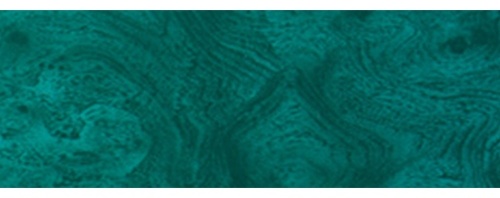 Экран под ванну 1,7 м &quot;Престиж&quot; НП // 2Н-зеленый малахит - артикул K0000040178