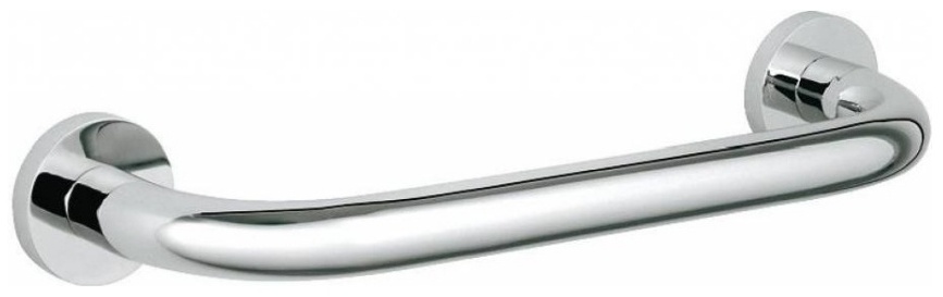 Держатель для ванны поручень Grohe Essentials 40421001 - артикул K0000040567