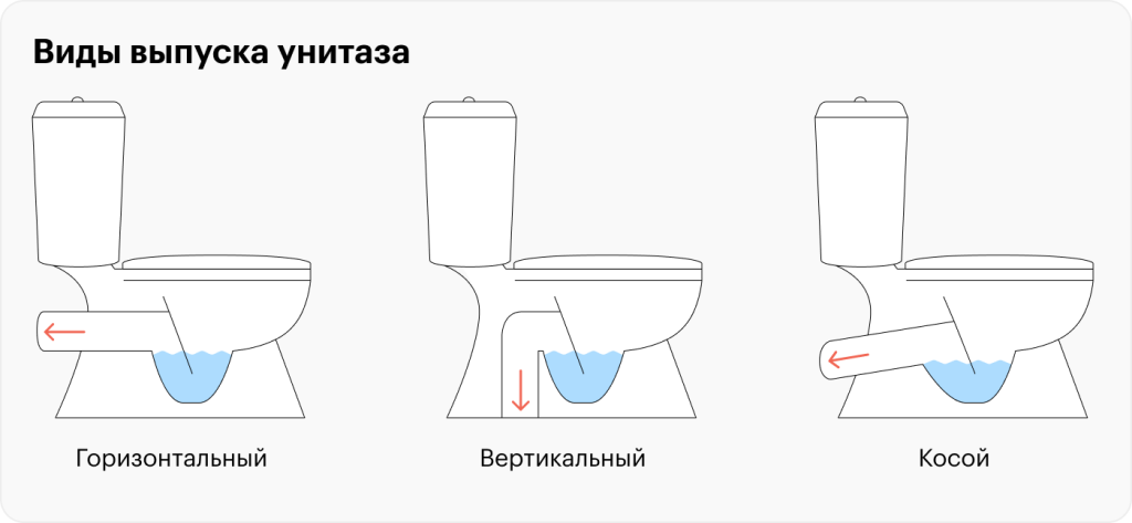 toilet-1desk.4xpdh0..png
