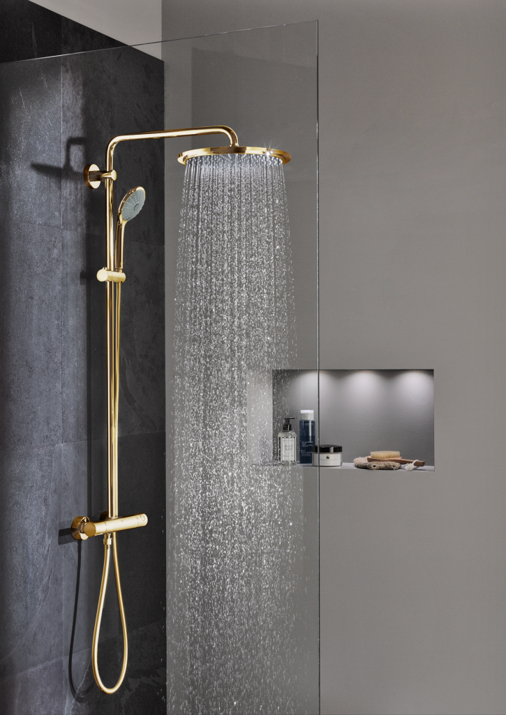 grohe-euphoria-26075gl0-environmental-2_1_2.png grohe-euphoria-26075gl0-environmental-2_1_2.png