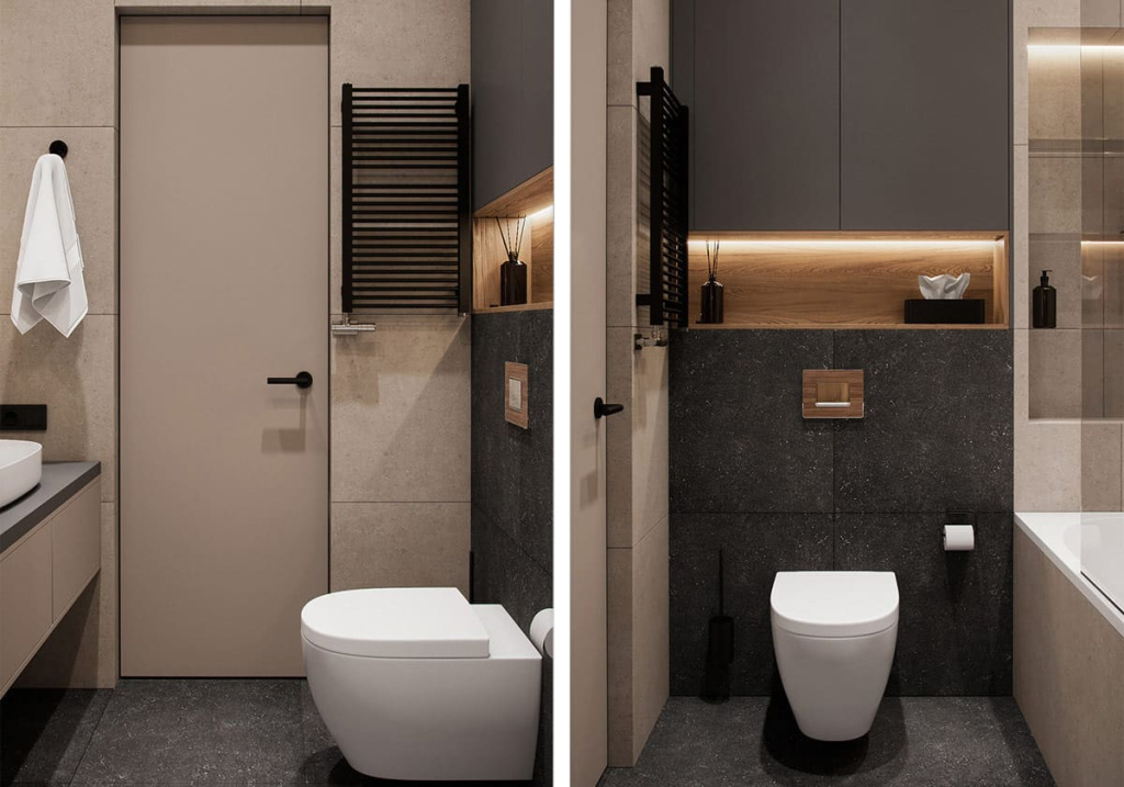 bathroom-design-8.jpeg