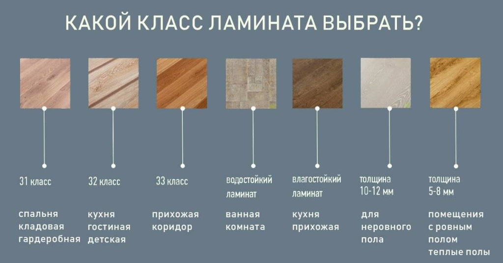 4cb892d670abb6a6fcad9f25c67b77a6.jpeg 4cb892d670abb6a6fcad9f25c67b77a6.jpeg