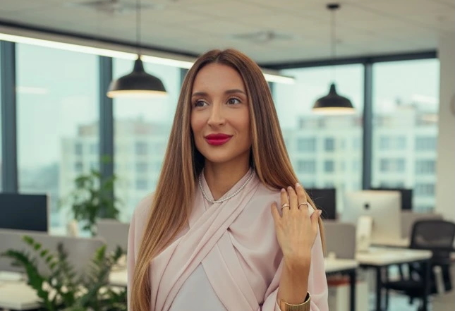 Фамилия Имя