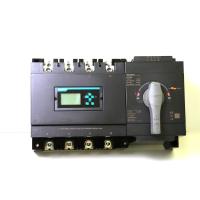 Устройство автоматического ввода резерва NXZ-630/4B 500А (R) - артикул CH171626