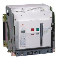 Воздушный авт. выкл. NA8G-2500-2000M/3P выкат., 2000A, 80kA, тип M, AC230В (R) - артикул CH111626