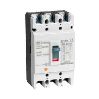 Авт. выкл. NM1-125S/3Р 50A 25кА (CHINT) - артикул CH126508