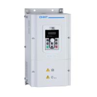 Преобразователь частоты NVF2G-11/TS4, 11кВт, 380В 3Ф , общий тип (CHINT) - артикул CH639015