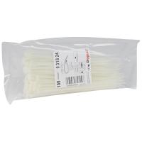 Colring Хомут бесцвет 3,5X180 - артикул 31824
